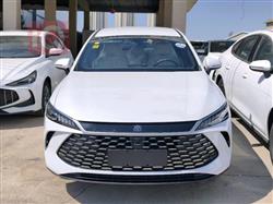 بي واي دي Qin Plus